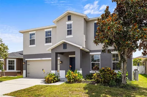 1961 Nations Way, Saint Cloud, FL 34769 photo 1