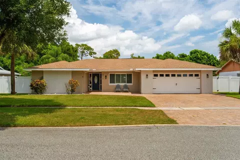 8410 Shady Glen Dr, Orlando, FL 32819