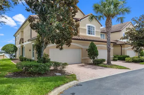 8713 The Esplanade #1, Orlando, FL 32836