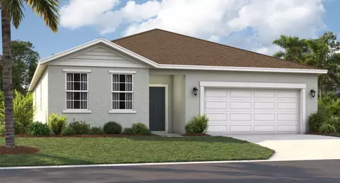 1974 Horsetail Dr, Saint Cloud, FL 34771