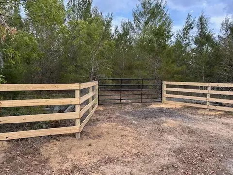 9940 Black Bear Ln, Winter Garden, FL 34787