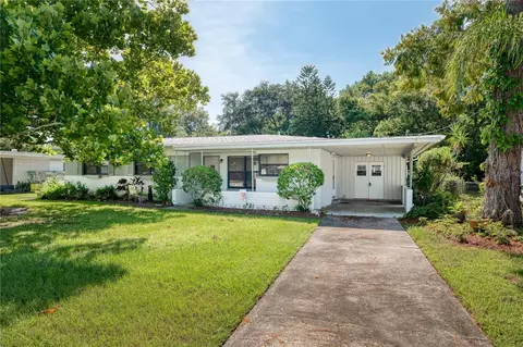 5128 Lake Howell Rd, Winter Park, FL 32792