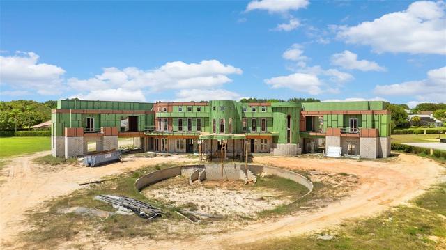 9621 Windy Ridge Rd, Windermere, FL 34786 - Movoto