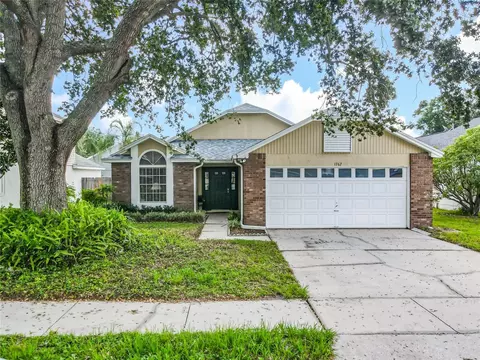 1767 Meadowgold Ln, Winter Park, FL 32792