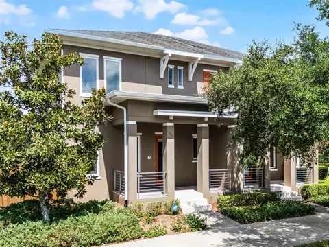13892 Walcott Ave, Orlando, FL 32827