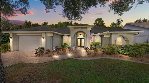 1704 Branchwater Trl, Orlando, FL 32825