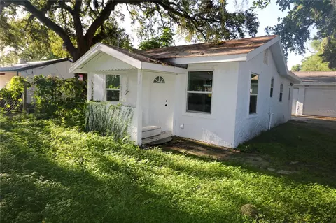 1518 Indiana St, Orlando, FL 32805