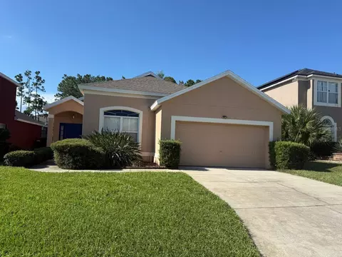 525 Corvina Dr, Davenport, FL 33897