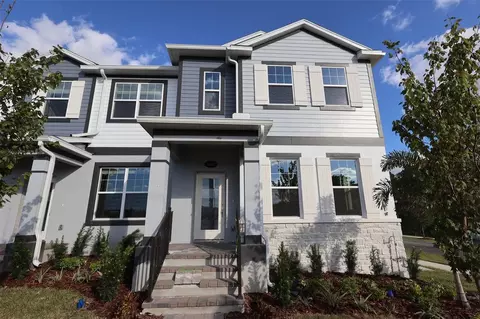 9428 Bolshoi Aly, Winter Garden, FL 34787