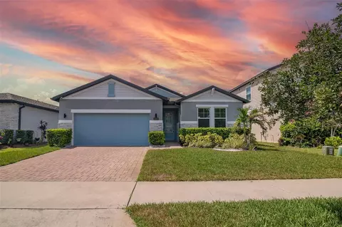 2222 Marsh Sedge Ln, Winter Park, FL 32792