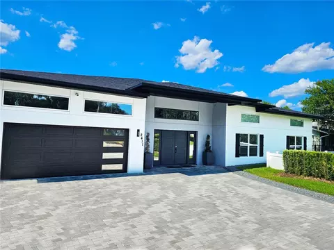 2411 Nela Ave, Orlando, FL 32809