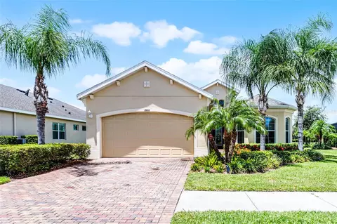 1868 Pacific Dunes Dr, Sun City Center, FL 33573