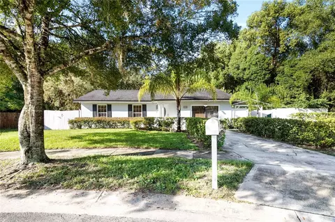 269 Buttonwood Ave, Winter Springs, FL 32708