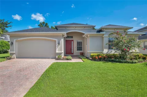 1649 Stargazer Ter, Sanford, FL 32771