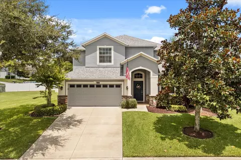 4649 Coppola Dr, Mount Dora, FL 32757