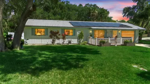 1870 Lime Tree Dr, Edgewater, FL 32141