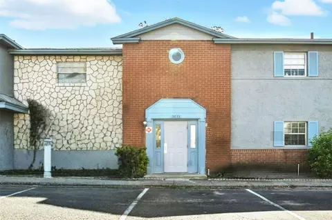 3053 George Mason Ave #7, Winter Park, FL 32792