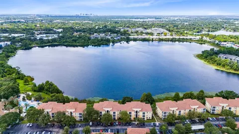 1460 Lake Shadow Cir #7204, Maitland, FL 32751