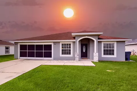 359 Anchovie Ct, Kissimmee, FL 34759