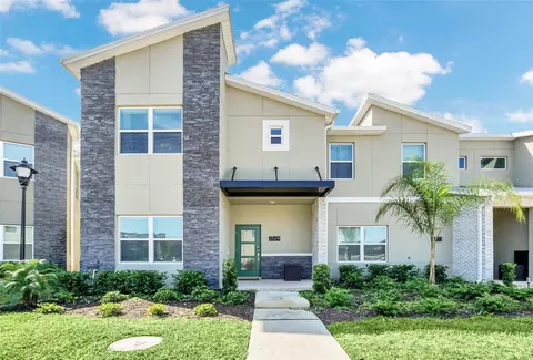 2529 Reading Trl, Kissimmee, FL 34746