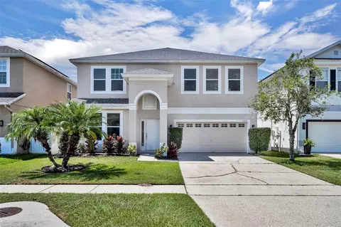 10071 Cypress Knee Cir, Orlando, FL 32825