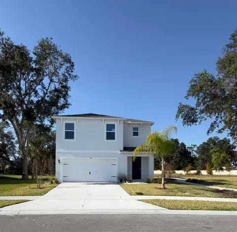 993 Commons Way, Port Orange, FL 32129