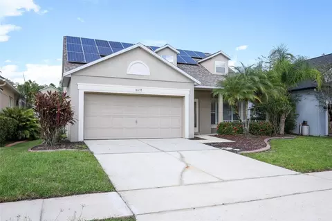 14255 Squirrel Run, Orlando, FL 32828