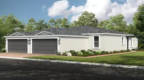 5345 Spoonflower Ct, Saint Cloud, FL 34771