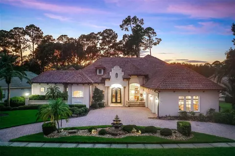 662 Shadowmoss Cir, Lake Mary, FL 32746