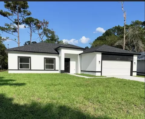 2039 10th Ave, Deland, FL 32724