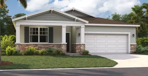 1820 Lattice Way, Saint Cloud, FL 34771