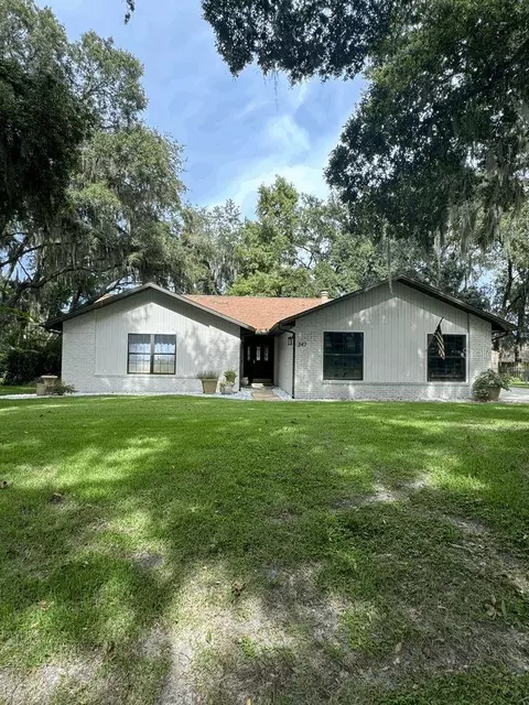347 Bayside Ave, Winter Garden, FL 34787