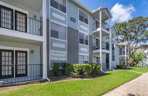 2550 N Alafaya Trl #2202, Orlando, FL 32826
