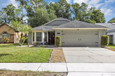 10134 Trilliums Dr, Orlando, FL 32825