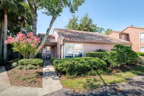 680 Grenadine Ct #S, Winter Park, FL 32792