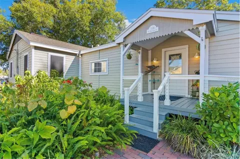 336 W Princeton St, Orlando, FL 32804