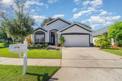2902 Joseph Cir, Oviedo, FL 32765