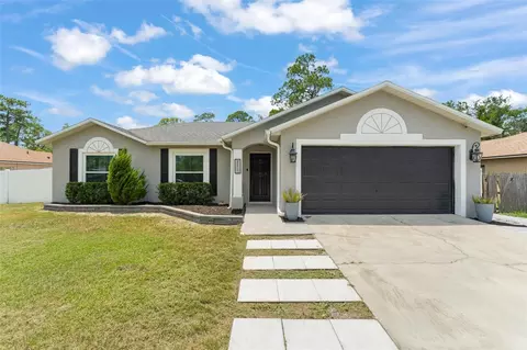 711 Cloverleaf Blvd, Deltona, FL 32725