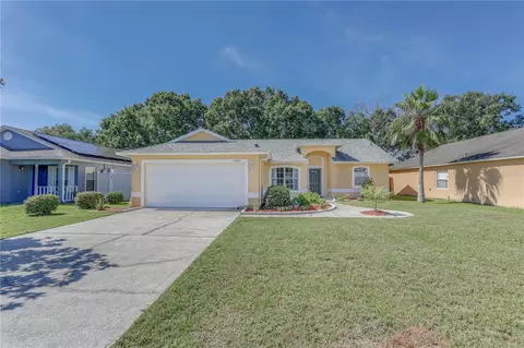 10010 Cypress Glen Pl, Orlando, FL 32825
