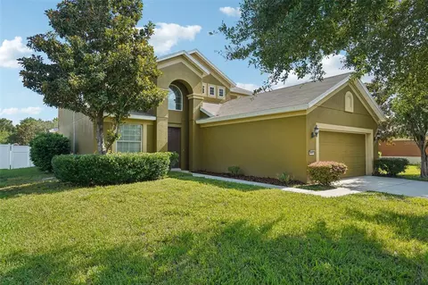 4687 SW 40th Ln, Ocala, FL 34474