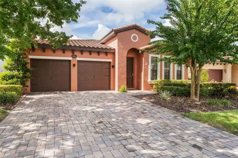 611 Fiorella Ct, Debary, FL 32713