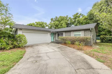 111 N Hamlin Ct, Longwood, FL 32750