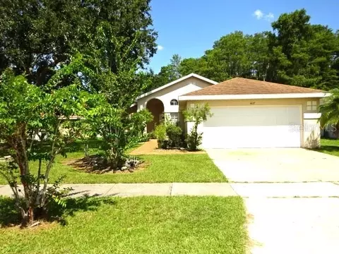 14137 Whooping Crane Ln, Orlando, FL 32824