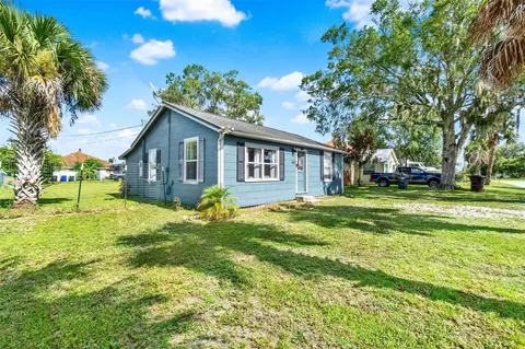 1603 Missouri Ave, Saint Cloud, FL 34769