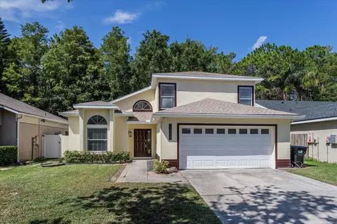 10720 Spring Brook Ln, Orlando, FL 32825