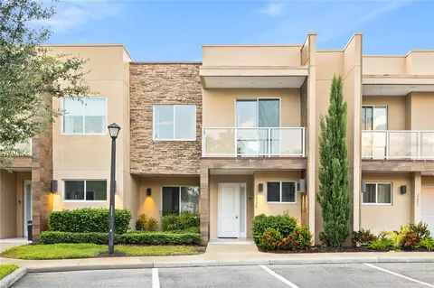 7657 Amazonas St, Kissimmee, FL 34747