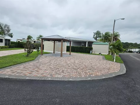 2311 Limewood Ave #274, Clermont, FL 34714