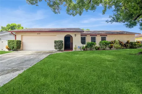 1470 Avalon Blvd, Casselberry, FL 32707