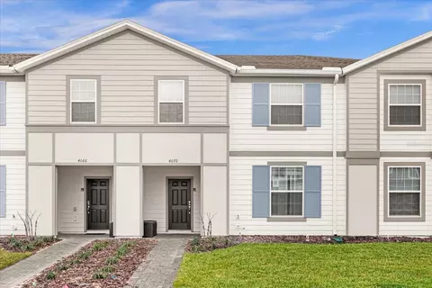 4070 Lana Ave, Davenport, FL 33897