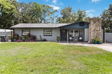 328 Longhorn Dr, Apopka, FL 32712